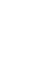 廣東正和機(jī)械有限公司